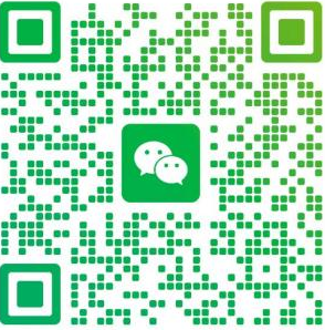 QR-код WeChat